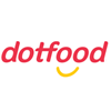 dotfood