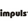 impuls