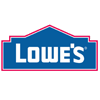 Lowes