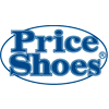 priceshoes